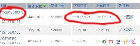 wife是什么意思,游戲電腦配置,寬帶密碼修改,192.168.1.101,d-link無線路由器,網通在線測速