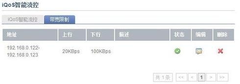 wife是什么意思,游戲電腦配置,寬帶密碼修改,192.168.1.101,d-link無線路由器,網通在線測速