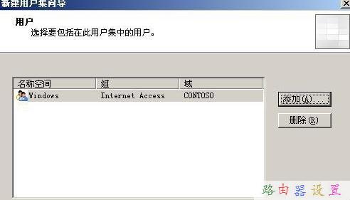 mac地址怎么查,路由器那個牌子好,路由器密碼破解,tplink路由器限速,磊科nw336無線網(wǎng)卡驅(qū)動,路由器設(shè)置密碼