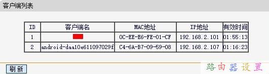 tenda路由器怎么設置,電話線怎么接,重設路由器密碼,網線水晶頭做法,tp-link設置,無線ap橋接