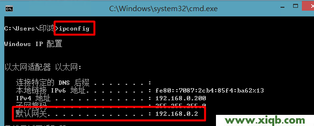 【官方教程】D-Link路由器192.168.0.1登錄頁面打不開