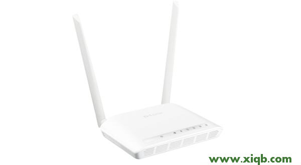 【官方教程】D-Link DIR613無線路由器怎么設(shè)置