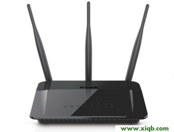 【圖解步驟】D-Link DIR809路由器設(shè)置教程(圖文詳解)