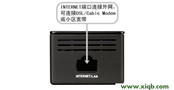 【設(shè)置教程】D-Link DIR503怎么設(shè)置