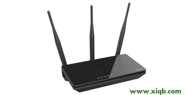 【設(shè)置圖解】D-Link DIR816路由器怎么設(shè)置