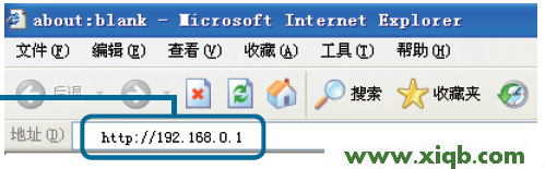 D-Link路由器設置,科磊路由器705,磊科怎么進入路由器,磊科有線路由器設置,磊科路由器如何,netcore路由器說明,磊科205路由器設置,【圖文教程】D-Link DIR 619無線路由器設置
