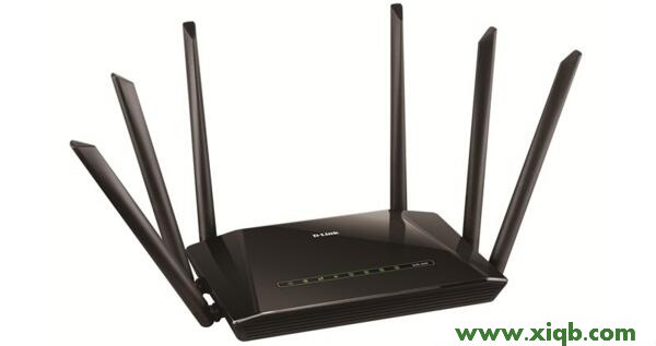 【設置教程】D-Link DIR806路由器設置教程(圖文詳解)