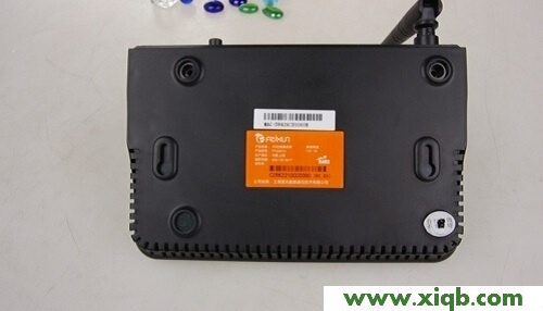 【圖解步驟】斐訊路由器設置網址是什么?