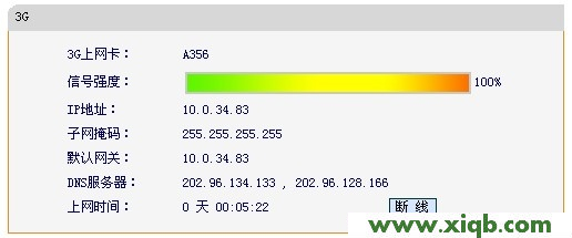 Fast路由器設置,falogin.cn原始密碼,迅捷路由器上面的標識,falogin.cn登陸不上,fast迅捷網絡初始登錄密碼是,falogin.cn登陸,迅捷路由器怎么裝