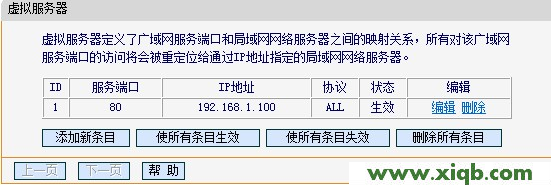 Fast路由器設置,falogin.cn進不去,fast迅捷無線路由器,falogin.cn怎么登錄,fast迅捷300m無線寬帶路由器價格,falogin.cn登陸不了,迅捷路由器 ap 配置