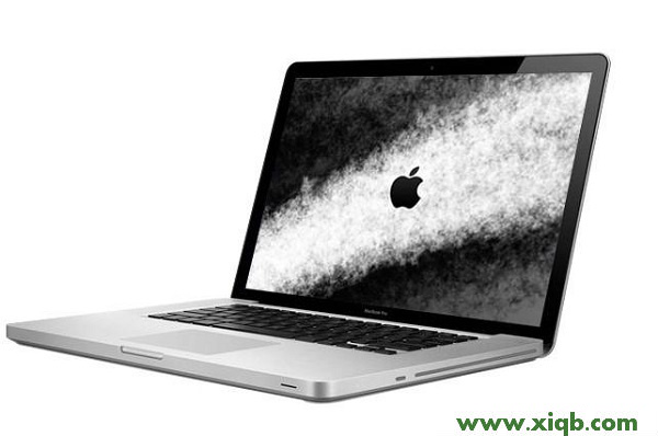 迅捷FW450R 為什么我進不到falogin.cn這個網呢。_falogin.cn官網