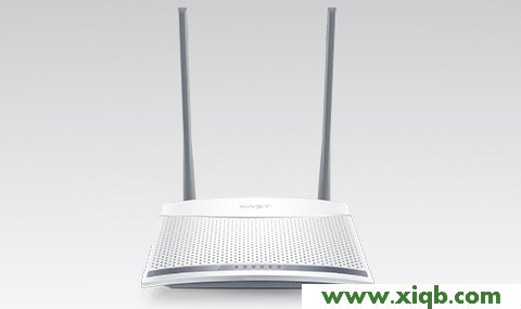 Fast路由器設置,falogin.cn無法訪問,迅捷無線路由器斷線,falogin.cn登錄不上,fast迅捷路由器怎么樣,falogin.cn官網,迅捷路由器連接電信貓