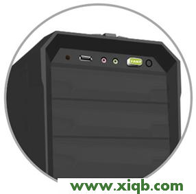 Fast路由器設置,falogin.cn修改名稱,迅捷路由器寬帶密碼,falogin.cn登陸密碼,fast迅捷網絡登入密碼,falogin.cn設置密碼,迅捷無線路由器 fw300r