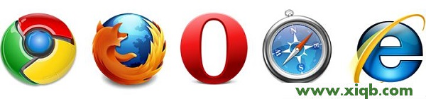 我用的是 fast的路由器,瀏覽器登錄為: falogin.cn 頁面_falogin.cn登錄不上