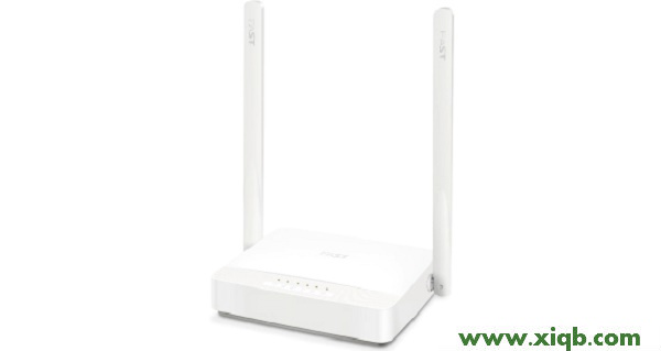 迅捷FW450R 為什么我進(jìn)不到falogin.cn這個(gè)網(wǎng)呢。_falogin.cn怎么設(shè)置