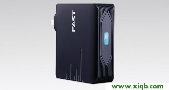 FAST路由器falogin.cn 怎么登錄不到管理頁面啊_falogin.cn無線網(wǎng)設(shè)置