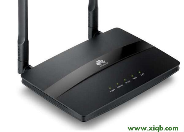 【詳細(xì)圖文】華為WS318無(wú)線(xiàn)路由器怎么設(shè)置