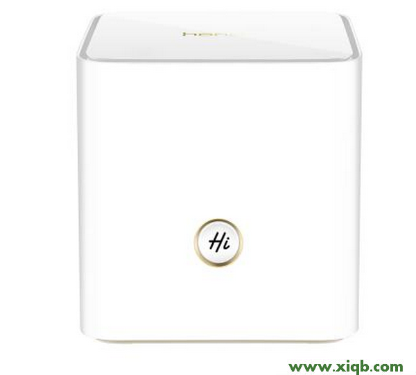 【圖解步驟】華為榮耀路由Pro(WS851)設置教程