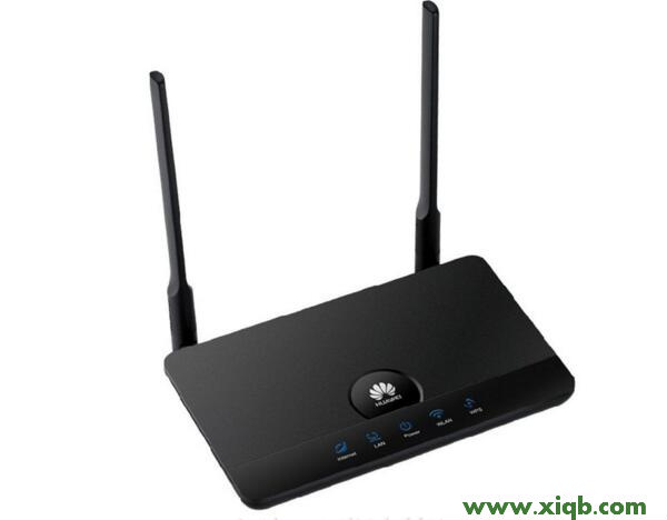 【詳細(xì)圖解】華為WS330無線路由器怎么設(shè)置