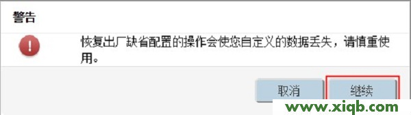 【設(shè)置教程】華為路由器怎么恢復(fù)出廠設(shè)置密碼?