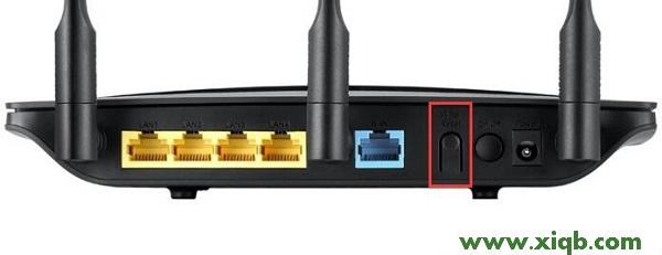 【官方教程】華為路由器登陸用戶名和密碼忘了怎么辦?