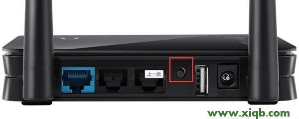 【圖文教程】192.168.99.1打不開解決辦法