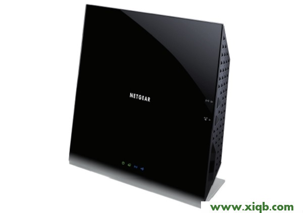【圖解教程】網件(NETGEAR)R6200路由器設置教程