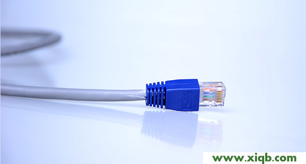 【圖解教程】網件(NETGEAR)www.routerlogin.net/com無法訪問