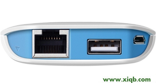 水星路由器是用melogin.cn登錄設置