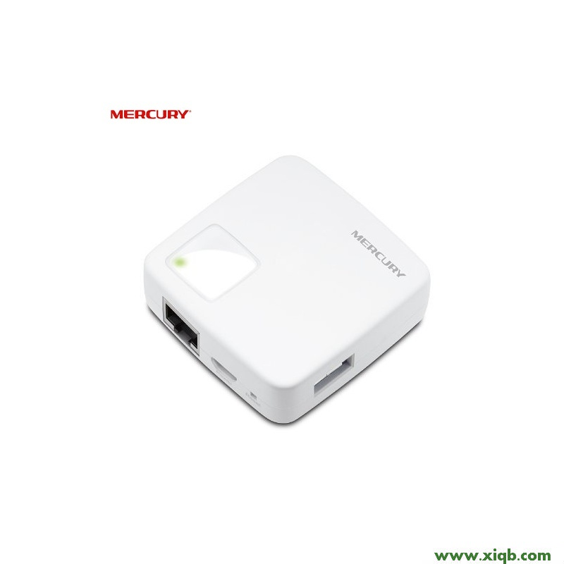 mercury,melogin.cn,水星路由器進不去,melogin.cn登錄界,水星路由器怎么設置,melogin.cn手機登錄設置教程,求購水星路由器