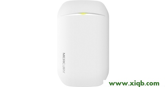 為什么路由器進不了melogin.cn