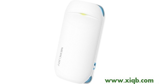 登錄不了管理界面怎么辦 melogin.cn打不開