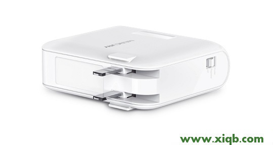 怎么顯示melogin.cn域名無法解析