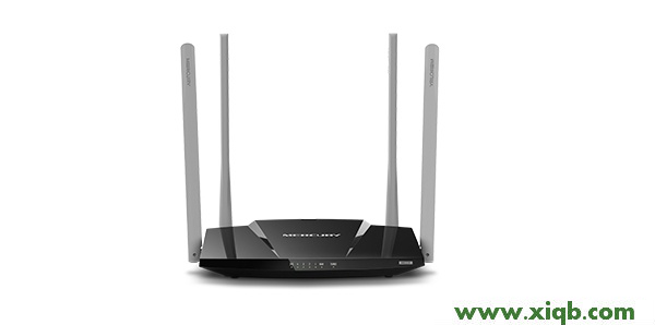 無法打開melogin.cn,一打開就跳出114導航