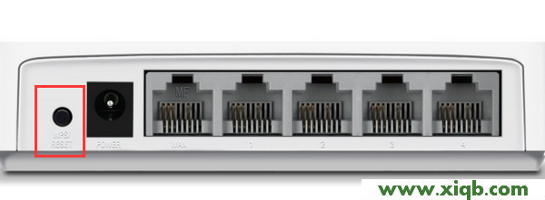 水星(MERCURY)MW450R無線路由器怎么設(shè)置