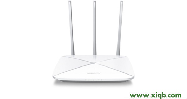 為什么路由器進不了melogin.cn