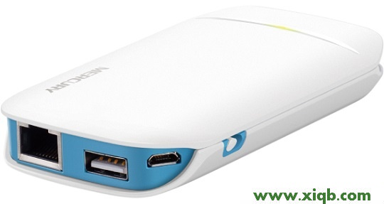 無線放大器tplogincn打不開