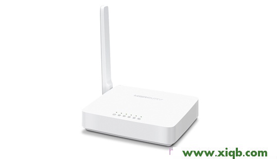 水星路由器設置,melogin.cn安裝,150m水星無限路由器,mercury無線密碼,melogin.cn線圖圖,水星路由器ip設置