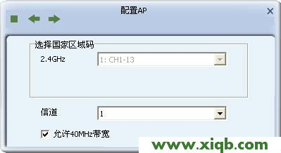 水星路由器設置,melogin.cn ip地址,水星路由器設置,mercury路由器圖片,melogin.cn設置頁面,水星路由器設置上網