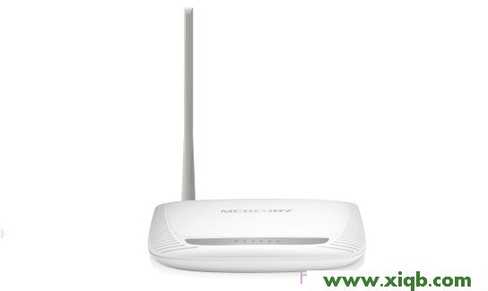 水星路由器設置,登陸melogin.cn,怎么進入水星路由器,mercury水星官網,melogin.cn登陸密碼是什么,水星無線路由器保修