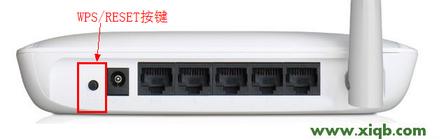 忘記密碼,melogin.cn ip地址,路由器水星mr804設(shè)置,192.168.1.1登陸頁(yè)面,melogin.cn登錄不上,水星路由器設(shè)置圖