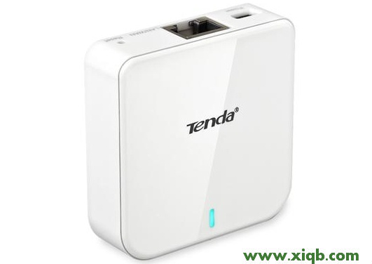 Tenda路由器設(shè)置,tendan4路由器設(shè)置,怎么連接騰達(dá)i4路由器,tenda貓?jiān)O(shè)置,電力貓是什么,win7騰達(dá)路由器