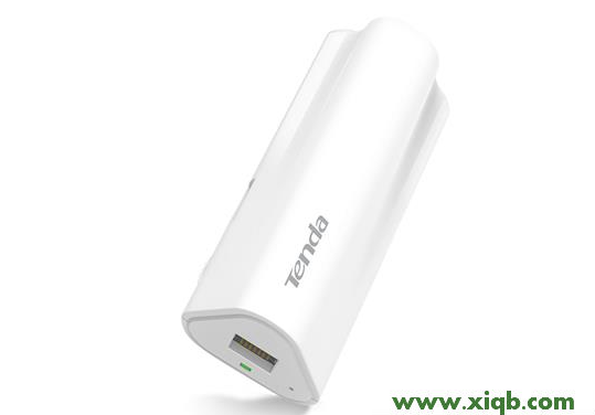 Tenda路由器設置,tenda192.168.0.1,騰達路由器設置,用網卡tenda怎么連接,buffalo路由器設置,騰達路由器dmz主機