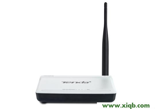 Tenda路由器設(shè)置,tenda路由器怎么設(shè)置上網(wǎng),騰達(dá)w311r,無(wú)線路由器 包郵tenda,手機(jī)連接wifi不能上網(wǎng),騰達(dá)路由器設(shè)置詳細(xì)