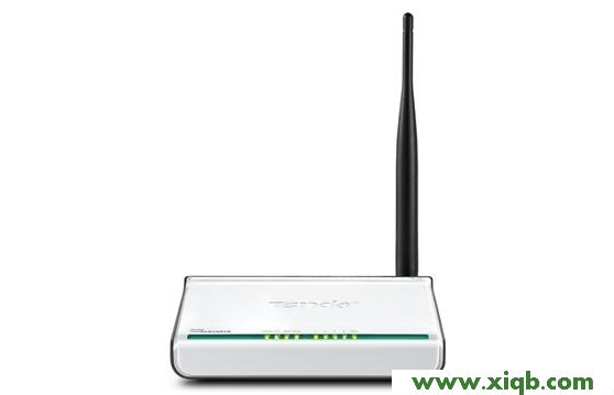 騰達(dá)(Tenda)W316R無線路由器怎么設(shè)置