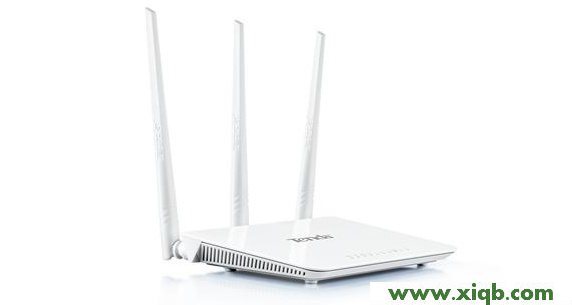 Tenda路由器設置,tenda 42f650 無線網設置,怎么連接騰達i4路由器,蘋果手機tenda,極路由hiwifi,騰達路由器mac設置