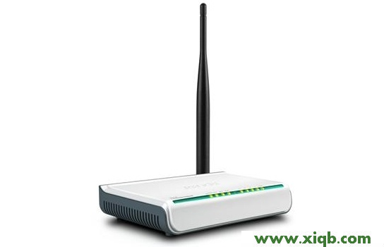 騰達W311R無線路由器 騰達(Tenda)W311R無線路由器怎么設置