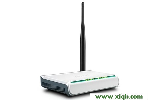 Tenda路由器設(shè)置,tendatei402,騰達(dá)無(wú)線路由器怎么設(shè)置,無(wú)線路由器tenda n300,win10系統(tǒng)怎么樣,win7 騰達(dá)路由器