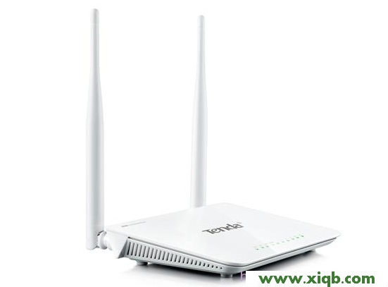 Tenda路由器設置,tenda路由器怎么設置密碼,路由器騰達n300,無線路由 密碼 tenda,jcg jhr-n835r,騰達路由器老掉線