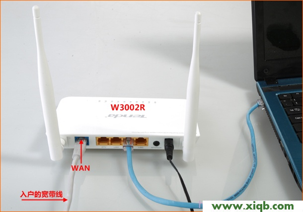 Tenda路由器設置,tenda路由器怎么設置密碼,路由器騰達n300,無線路由 密碼 tenda,jcg jhr-n835r,騰達路由器老掉線